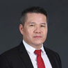 Nguyen Canh Tinh