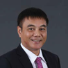 Nguyen Dinh Chung