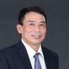 Do Hung Duong