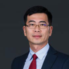 Do Tien Duc