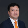 Pham Anh Tuan