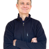 Etienne Terblanche