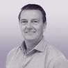 Michael Aldridge
