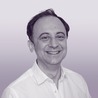 Franck Vialaron