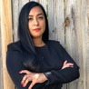 Guadalupe Penaloza