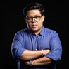 Gaurav Biswas