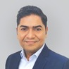 Amit Agarwal