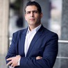 Paul Bassil