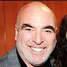 Lee Zeidman