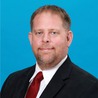 Jeff Olson
