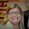 Hallie Yavitch