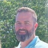 Justin Jennings