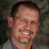 Gordon Klein