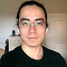 Lito Villanueva
