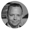 Morten Lund