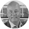 Torbjörn Sjölin