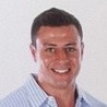 Marc Silverman