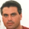 Steven Silverman
