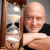 Jay Olshansky