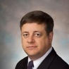 Randy Allen