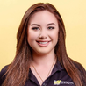Kirstin Howe Lichtenwalner