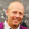 Chris Perry
