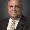 Leo Romano