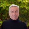 Roger Bull