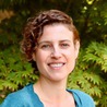Amy Hansen