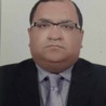 Shailender Anand