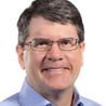 Gary Schick