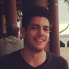 Matthew Cantatore