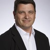 Steve Spears