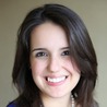 Christina Calabria- Gilbert