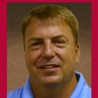 John Nemanich