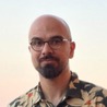 Behzad Saeedi