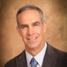 Mark E. Cioffi