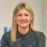 Roisin McAlister
