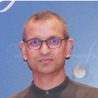 Sidath Dissanayake
