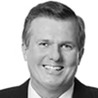 Jim Blackwell