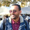 Waleed Mussa
