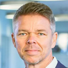 Lars Janitz
