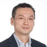 Frank Yang