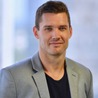 Steve Meier