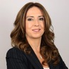Sheena Shields