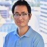 Zhangzhang Si