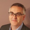 Mike O'Neill