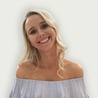 Eliza Hillary