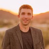 Seth Carstens