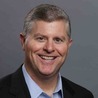 Steve Niesman